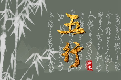 紫微流年排盘免费 看命盘 星尘算命紫微斗数 西洋占星命盘 紫薇斗星排盘