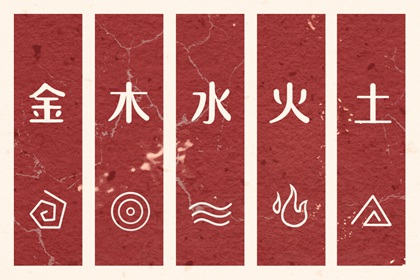 合八字看婚期_测姓名配对缘分_婚姻姻缘免费_正缘塔罗牌_男鸡生肖配对