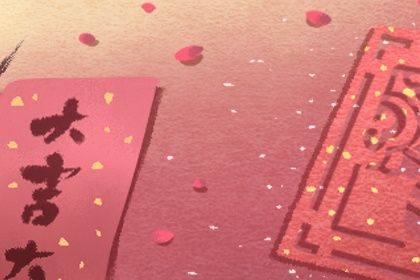 子午黄历_万年历老黄历对照表_中国老黄历