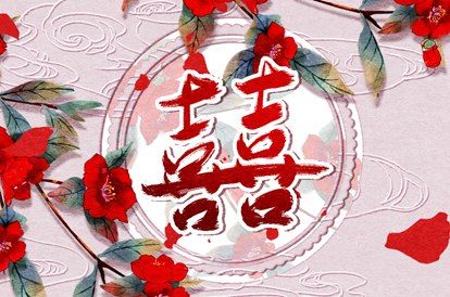 数字化感情参考的用法