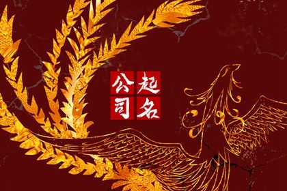 商号与品牌